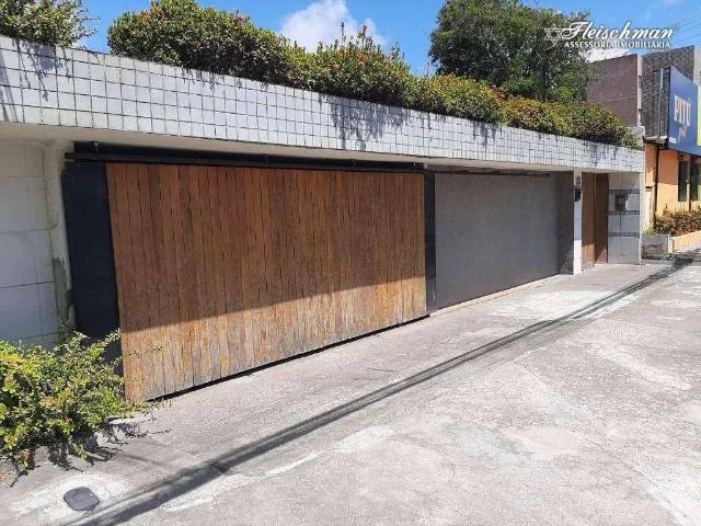Casa venda em Região Geográfica Imediata do Recife, Região Metropolitana do Recife