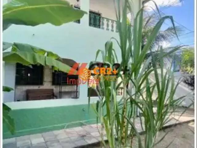 Casa venda em Região Geográfica Imediata do Recife, Região Metropolitana do Recife
