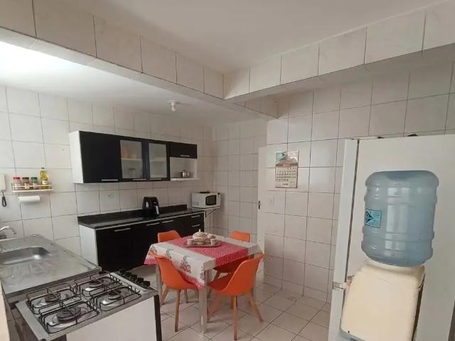 Casa venda em Região Geográfica Imediata do Recife, Região Metropolitana do Recife