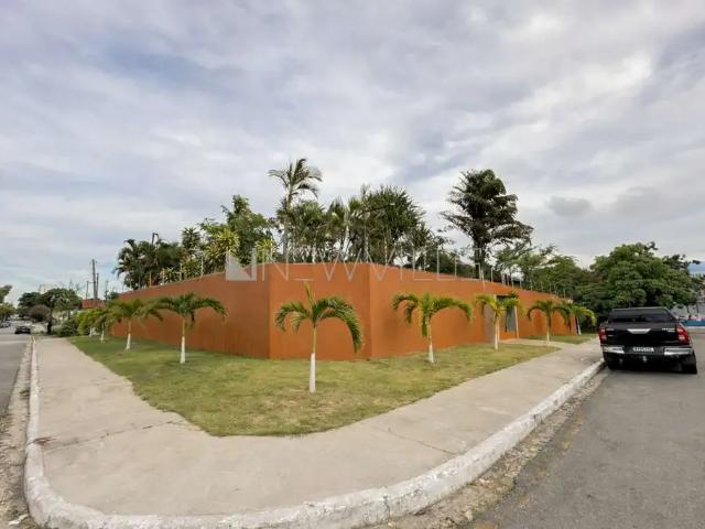 Casa venda em Região Geográfica Imediata do Recife, Região Metropolitana do Recife