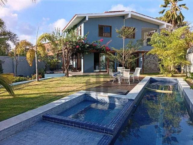 Casa venda em Jaboatão dos Guararapes