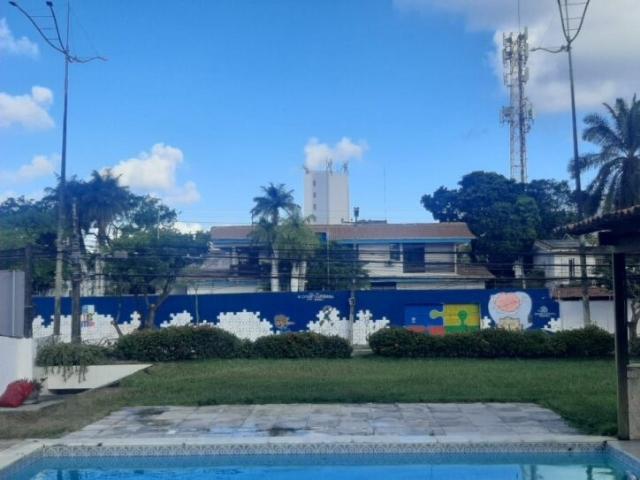Casa venda em Região Geográfica Imediata do Recife, Região Metropolitana do Recife