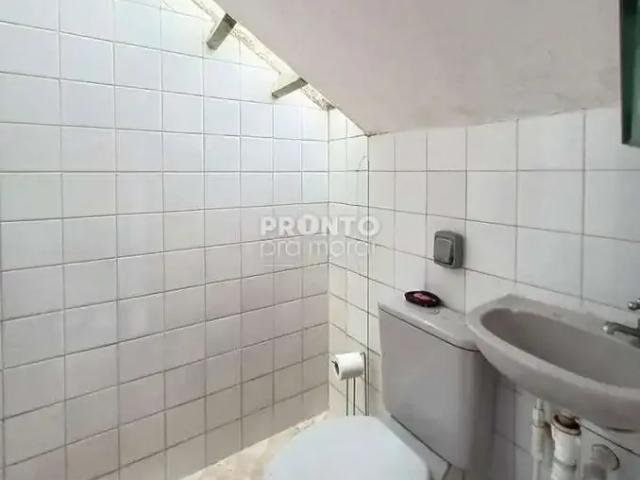 Casa venda em Região Geográfica Imediata do Recife, Região Metropolitana do Recife