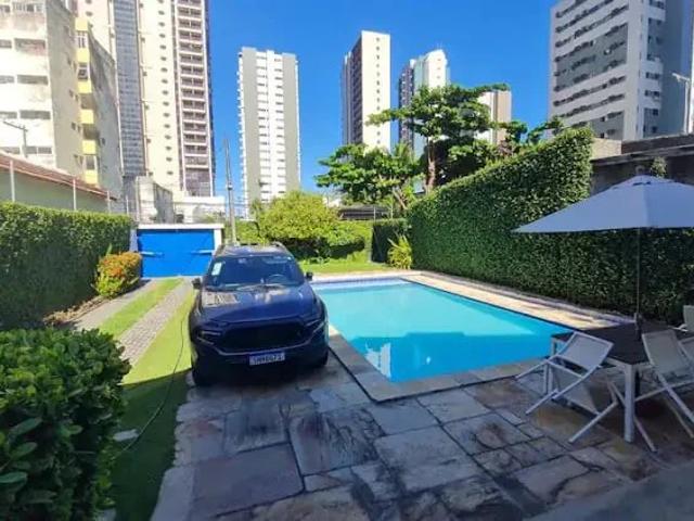 Casa venda em Jaboatão dos Guararapes