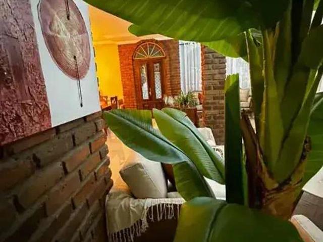 Casa venda em Jaboatão dos Guararapes