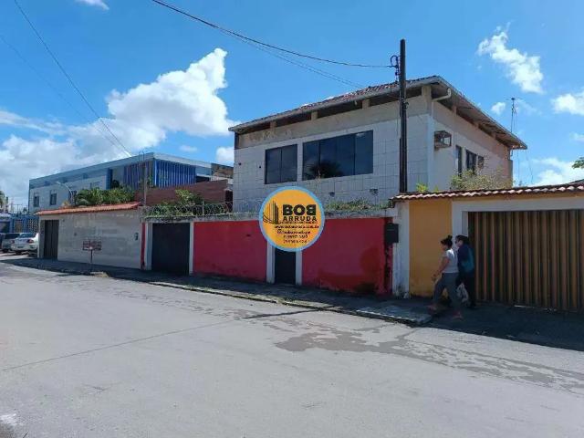 Casa venda em Região Geográfica Imediata do Recife, Região Metropolitana do Recife