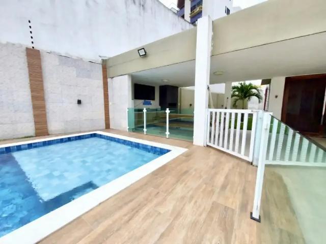 Casa venda em Região Geográfica Imediata do Recife, Região Metropolitana do Recife