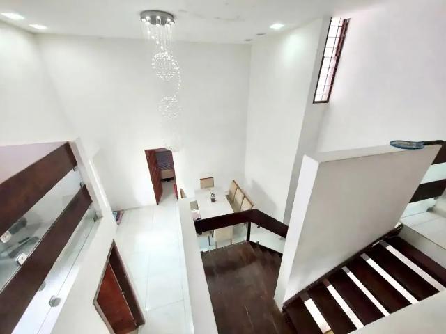 Casa venda em Região Geográfica Imediata do Recife, Região Metropolitana do Recife