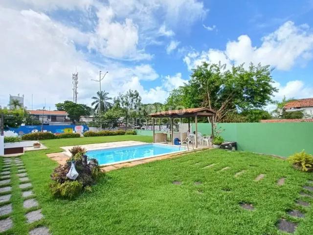 Casa venda em Região Geográfica Imediata do Recife, Região Metropolitana do Recife
