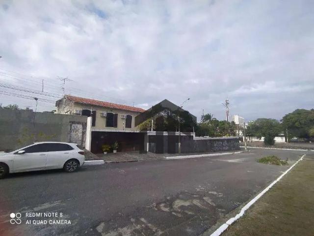 Casa venda em Região Geográfica Imediata do Recife, Região Metropolitana do Recife