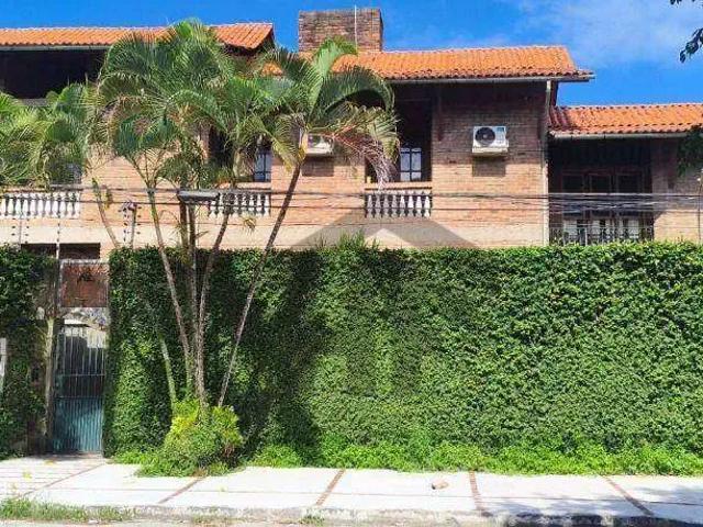 Casa venda em Região Geográfica Imediata do Recife, Região Metropolitana do Recife