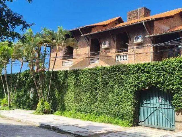 Casa venda em Região Geográfica Imediata do Recife, Região Metropolitana do Recife