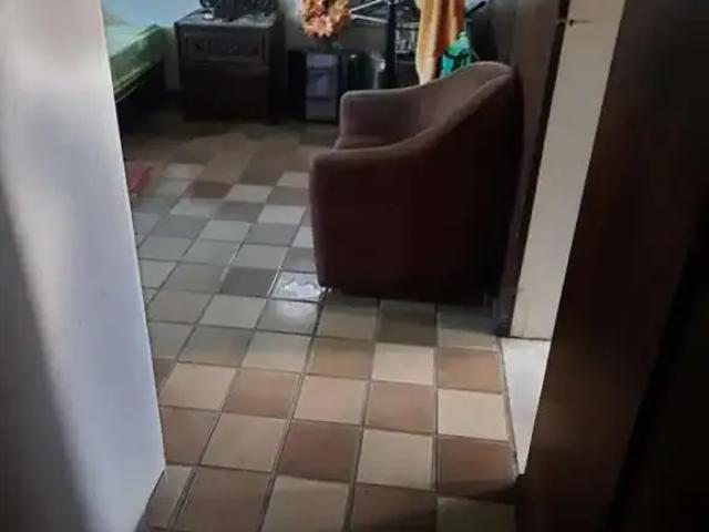 Casa venda em Região Geográfica Imediata do Recife, Região Metropolitana do Recife