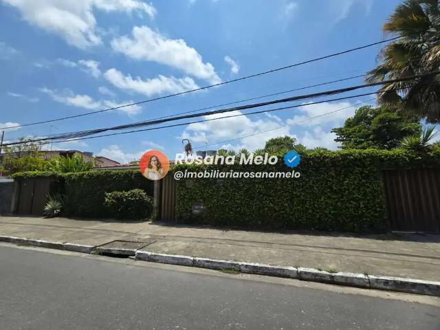 Casa venda em Região Geográfica Imediata do Recife, Região Metropolitana do Recife