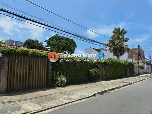 Casa venda em Região Geográfica Imediata do Recife, Região Metropolitana do Recife