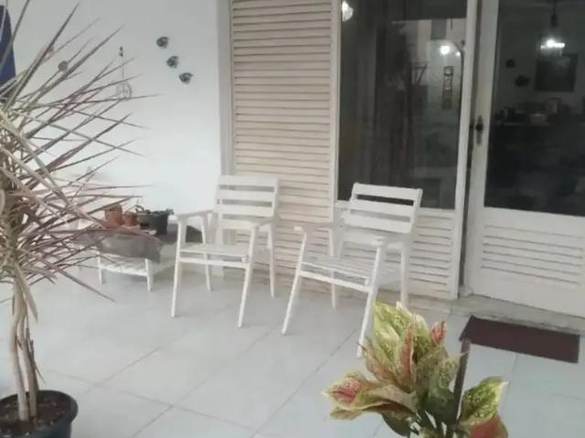 Casa venda em Região Geográfica Imediata do Recife, Região Metropolitana do Recife
