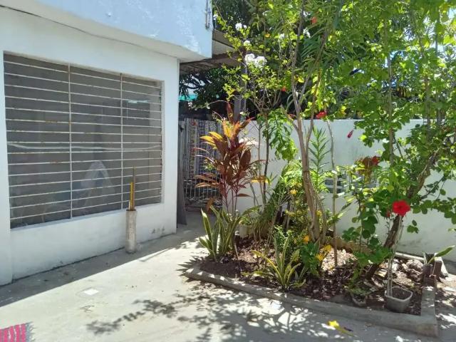 Casa venda em Região Geográfica Imediata do Recife, Região Metropolitana do Recife