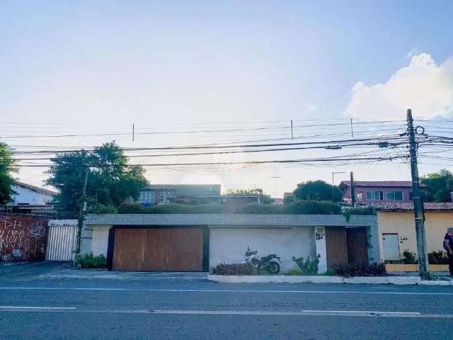 Casa venda em Região Geográfica Imediata do Recife, Região Metropolitana do Recife