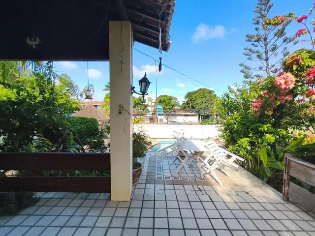 Casa venda em Região Geográfica Imediata do Recife, Região Metropolitana do Recife