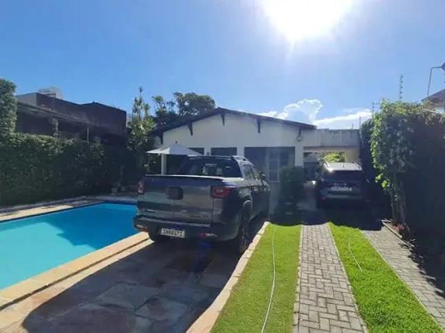 Casa venda em Jaboatão dos Guararapes