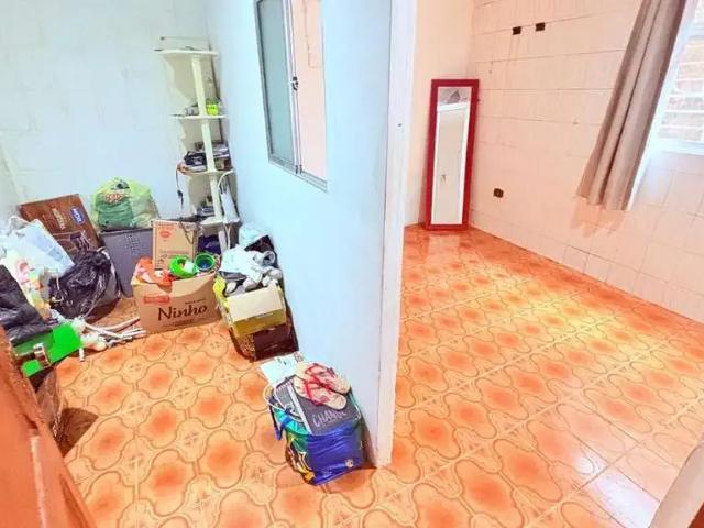 Casa venda em Região Geográfica Imediata do Recife, Região Metropolitana do Recife