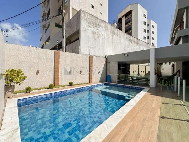 Casa venda em Nordeste, Jaboatão dos Guararapes