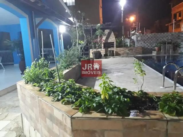 Casa venda em Região Geográfica Imediata do Recife, Região Metropolitana do Recife