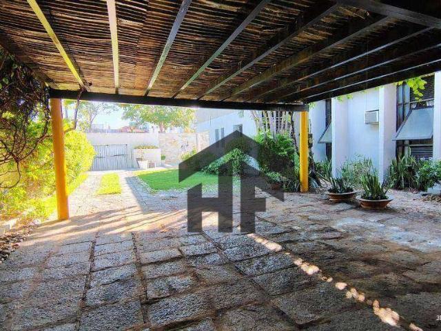 Casa venda em Região Geográfica Imediata do Recife, Região Metropolitana do Recife