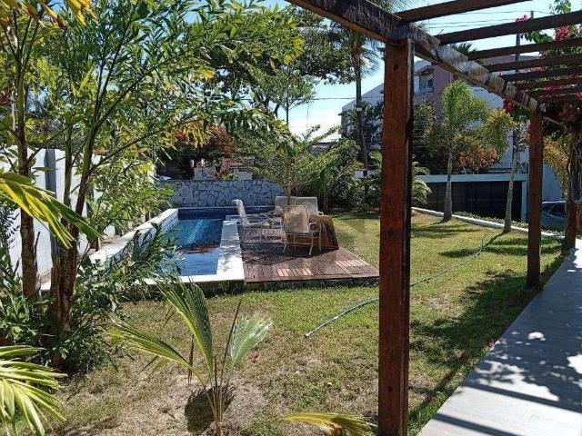 Casa venda em Região Geográfica Imediata do Recife, Região Metropolitana do Recife