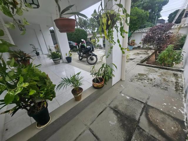 Casa venda em Região Geográfica Imediata do Recife, Região Metropolitana do Recife