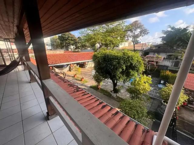 Casa venda em Região Geográfica Imediata do Recife, Região Metropolitana do Recife