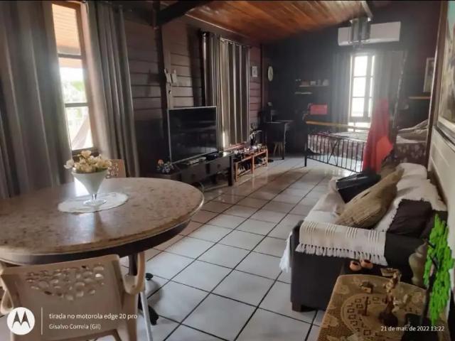 Casa venda em Região Geográfica Imediata do Recife, Região Metropolitana do Recife