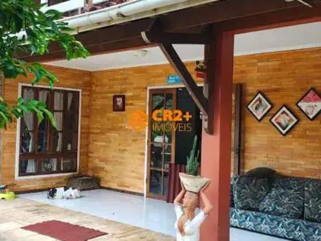 Casa venda em Região Geográfica Imediata do Recife, Região Metropolitana do Recife