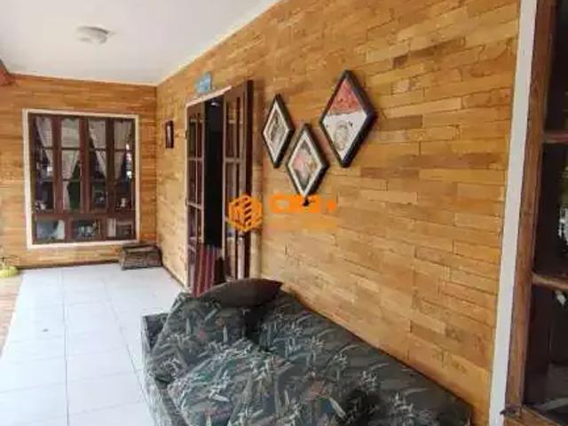 Casa venda em Região Geográfica Imediata do Recife, Região Metropolitana do Recife