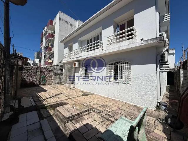 Casa venda em Região Geográfica Imediata do Recife, Região Metropolitana do Recife