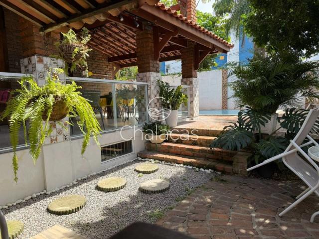 Casa venda em Região Geográfica Imediata do Recife, Região Metropolitana do Recife