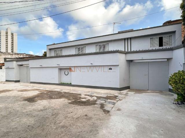 Casa venda em Região Geográfica Imediata do Recife, Região Metropolitana do Recife