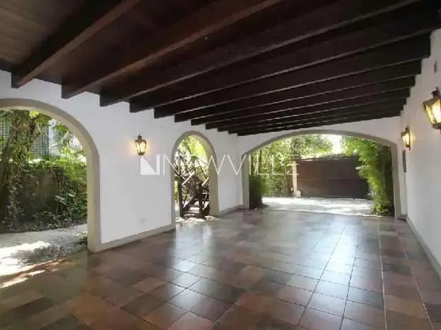 Casa venda em Nordeste, Jaboatão dos Guararapes