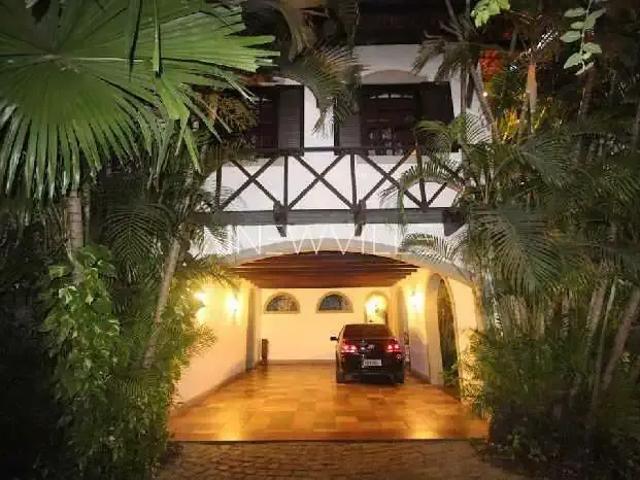 Casa venda em Região Geográfica Imediata do Recife, Região Metropolitana do Recife
