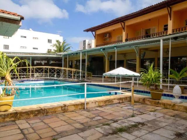 Casa venda em Região Geográfica Imediata do Recife, Região Metropolitana do Recife