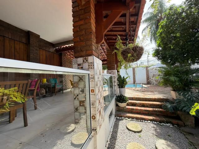 Casa venda em Região Geográfica Imediata do Recife, Região Metropolitana do Recife
