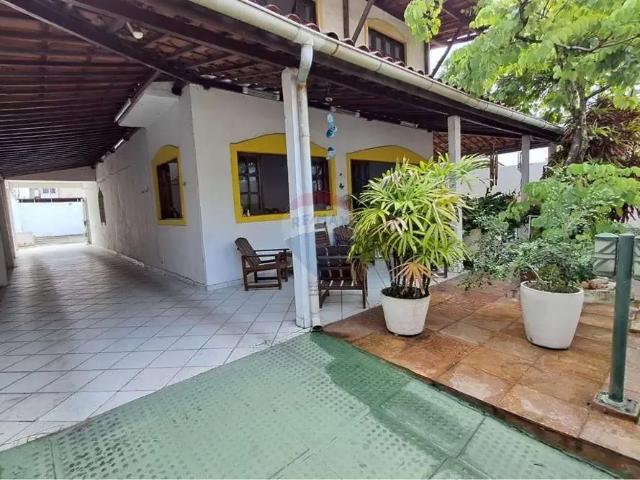 Casa venda em Região Geográfica Imediata do Recife, Região Metropolitana do Recife