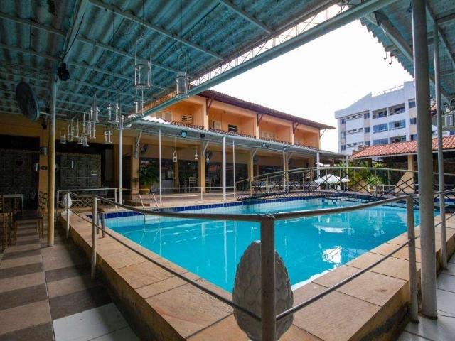 Casa venda em Jaboatão dos Guararapes, Piedade