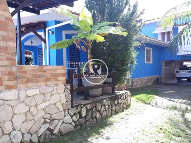 Casa venda em Região Geográfica Imediata do Recife, Região Metropolitana do Recife