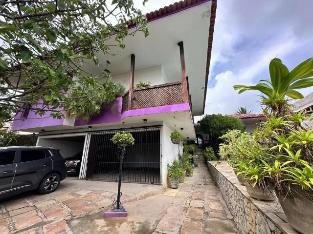 Casa venda em Região Geográfica Imediata do Recife, Região Metropolitana do Recife