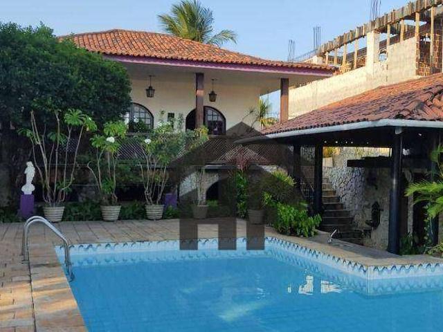 Casa venda em Região Geográfica Imediata do Recife, Região Metropolitana do Recife