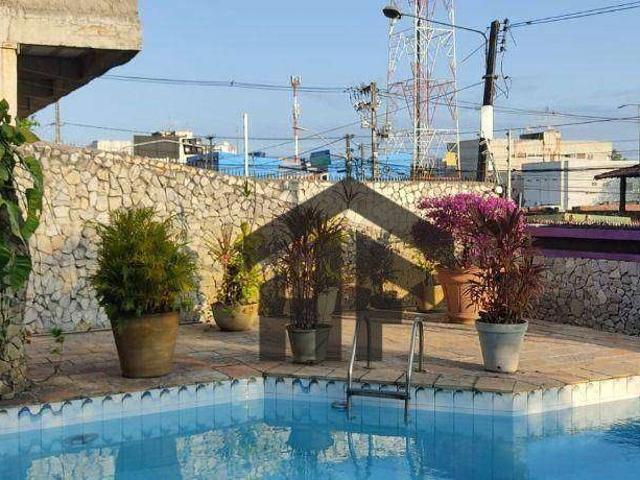 Casa venda em Região Geográfica Imediata do Recife, Região Metropolitana do Recife