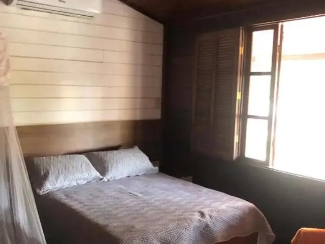 Casa venda em Região Geográfica Imediata do Recife, Região Metropolitana do Recife
