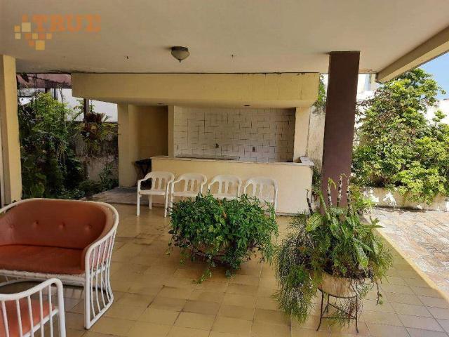 Casa venda em Região Geográfica Imediata do Recife, Região Metropolitana do Recife