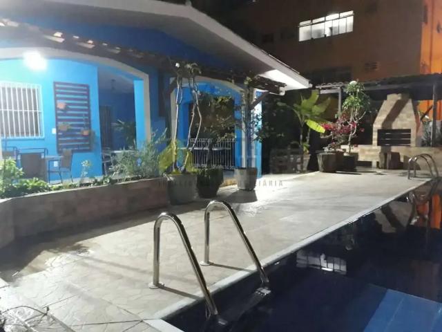 Casa venda em Região Geográfica Imediata do Recife, Região Metropolitana do Recife